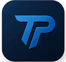Territory PCs logo
